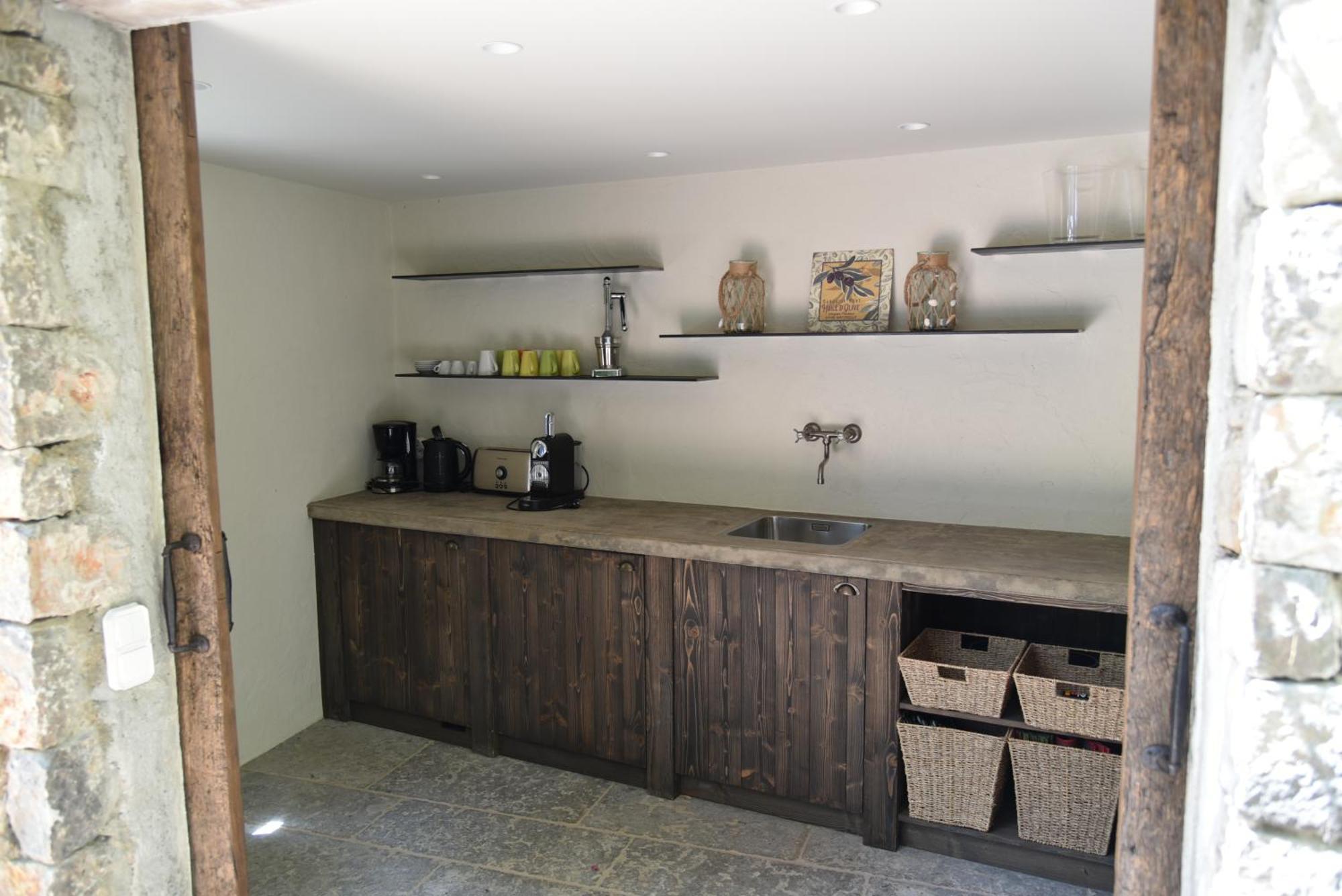 Le Loft By Festif Azur 4 Stars House With Garden, 5 Min Walk From Palais Des Festivals, Beaches And Croisette Cannes