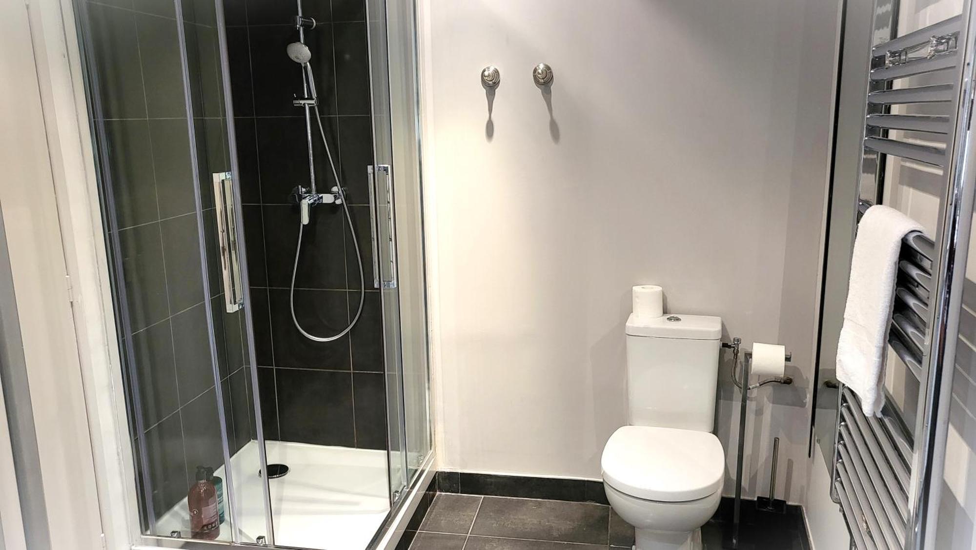 Villa Le Loft By Festif Azur 4 Stars House With Garden, 5 Min Walk From Palais Des Festivals, Beaches And Croisette Cannes