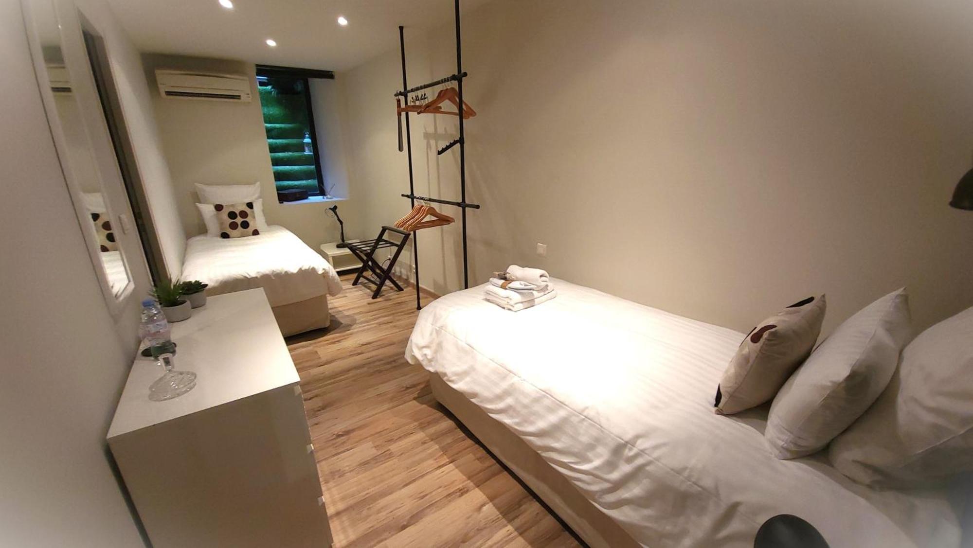 Le Loft By Festif Azur 4 Stars House With Garden, 5 Min Walk From Palais Des Festivals, Beaches And Croisette Villa *