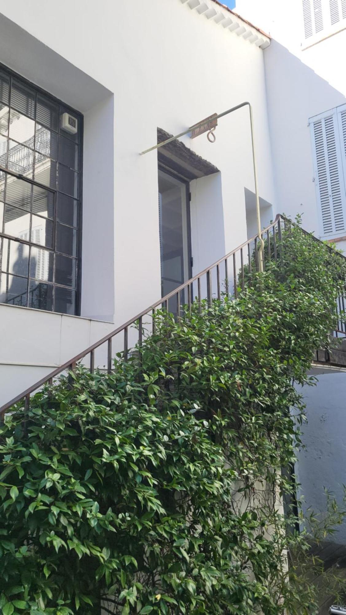 Le Loft By Festif Azur 4 Stars House With Garden, 5 Min Walk From Palais Des Festivals, Beaches And Croisette * Cannes
