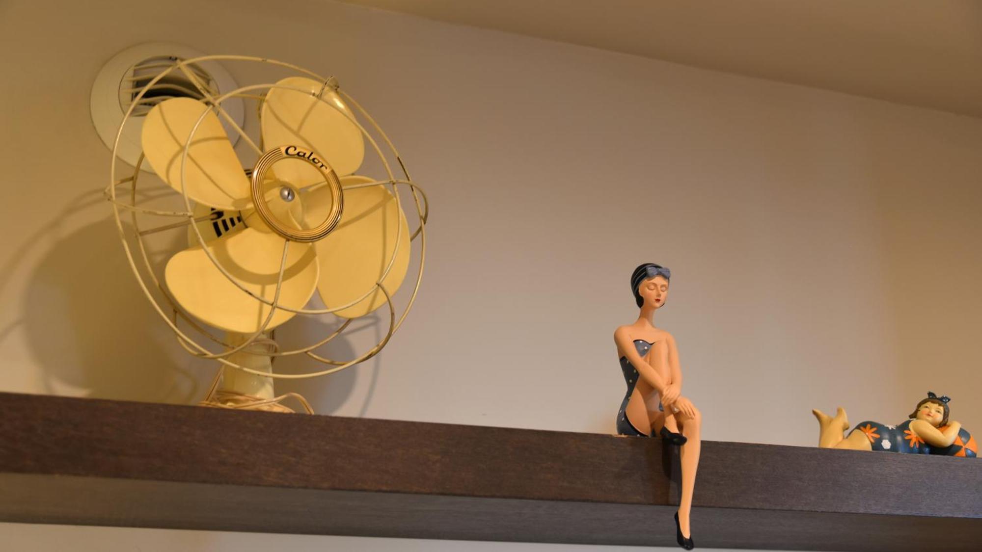 Le Loft By Festif Azur 4 Stars House With Garden, 5 Min Walk From Palais Des Festivals, Beaches And Croisette Pousada *